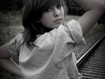 Fotoblog domkaa26