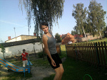Fotoblog kondzio551