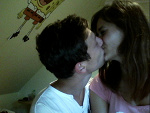 Fotoblog honeyy12