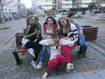 Fotoblog 96crazygirl96
