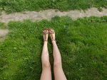 Fotoblog ejtonieja
