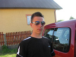 Fotoblog demoneekxd