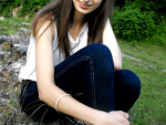 Fotoblog niviaa