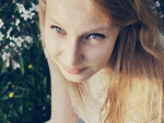Fotoblog livefor