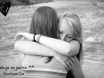 Fotoblog nakurwiamysmajla