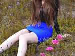 Fotoblog xxoluchxx