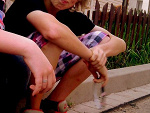 Fotoblog chelsus
