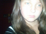 Fotoblog nataaasza