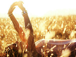 Fotoblog lovelybubble