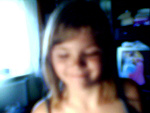 Fotoblog selenakrowo