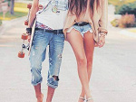 Fotoblog allxforxyou