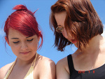 Fotoblog jagodziana352