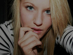 Fotoblog tangledfeelings