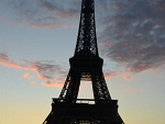 Fotoblog snapshoots