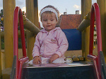 Fotoblog schooocoolate