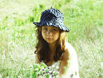Fotoblog thechange