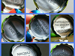 Fotoblog ilovenike