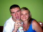 Fotoblog patrycjaxxx1991