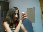 Fotoblog xandzia123x