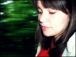 Fotoblog kornela0007