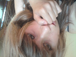 Fotoblog diesuke