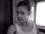 Fotoblog nikola122
