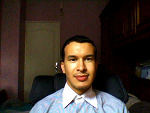 Fotoblog mike0091