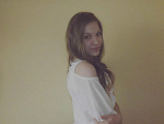 Fotoblog dontlietomenow