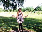 Fotoblog xoliwkax