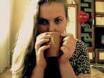Fotoblog cukierkowanimfa
