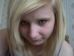 Fotoblog luciia