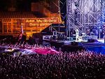 Fotoblog hellhousegnr