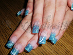 Fotoblog shinynails