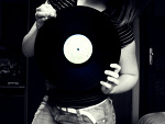 Fotoblog xsmerfetka14x