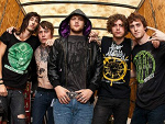 Fotoblog deaarinsanity