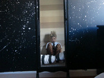 Fotoblog najaranewoah