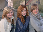 Fotoblog izmaaa