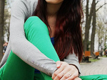 Fotoblog lauuraaa