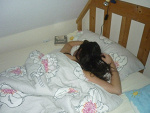 Fotoblog ciamciaramciiiia