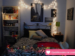 Fotoblog izabellak
