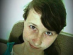 Fotoblog faceboo