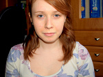 Fotoblog raspberrydream11