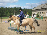 Fotoblog wikka098
