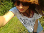 Fotoblog dotleniamysiexd
