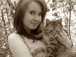 Fotoblog rememberme18