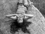 Fotoblog evaaeys