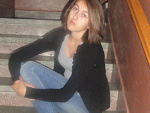 Fotoblog aaniaa1