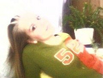 Fotoblog eryka786