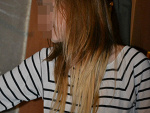 Fotoblog valu