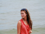 Fotoblog olzaaa